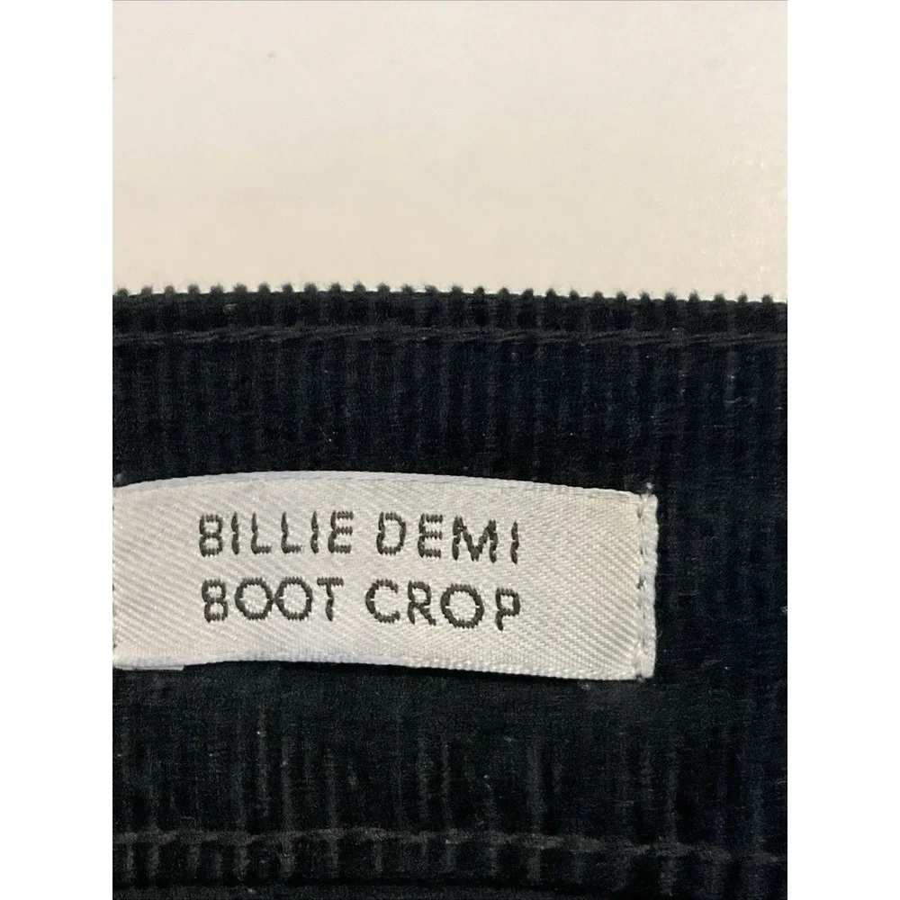 J. Crew crew high